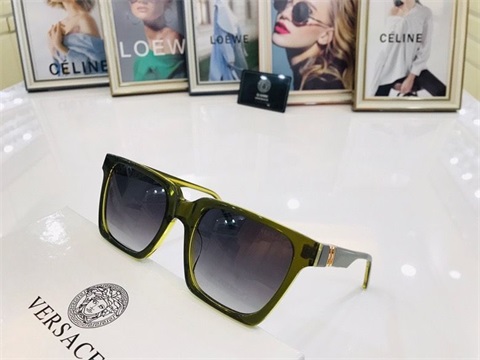 versace sunglass-459